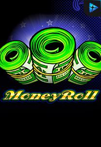 Money Roll