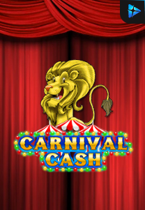 Bocoran RTP Carnival Cash di TOTOLOKA88 Generator RTP SLOT 4D Terlengkap