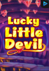 Bocoran RTP Lucky Little Devil di TOTOLOKA88 Generator RTP SLOT 4D Terlengkap