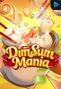 Bocoran RTP Dimsum Mania di TOTOLOKA88 Generator RTP SLOT 4D Terlengkap