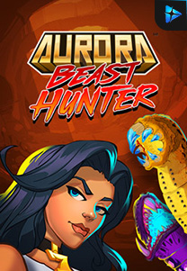 Bocoran RTP Aurora Beast Hunter foto di TOTOLOKA88 Generator RTP SLOT 4D Terlengkap