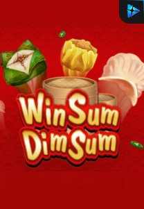 Bocoran RTP Win Sum Dim Sum di TOTOLOKA88 Generator RTP SLOT 4D Terlengkap