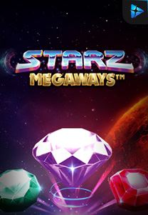 Bocoran RTP Starz Megaways di TOTOLOKA88 Generator RTP SLOT 4D Terlengkap