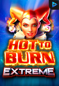 Bocoran RTP Hot to Burn Extreme di TOTOLOKA88 Generator RTP SLOT 4D Terlengkap