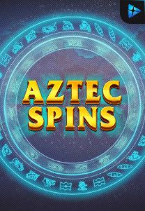 Bocoran RTP Aztec Spinss di TOTOLOKA88 Generator RTP SLOT 4D Terlengkap